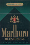 Marlboro.no.54.85.jpg