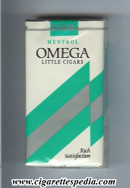 marlboro white menthol cigarettes Marlboro Cigarettes, Class A, Unique Blend, Ice, Menthol | Tobacco marlboro white menthol cigarettes Marlboro Cigarettes, Class A, Unique Blend, Ice, Menthol | Tobacco