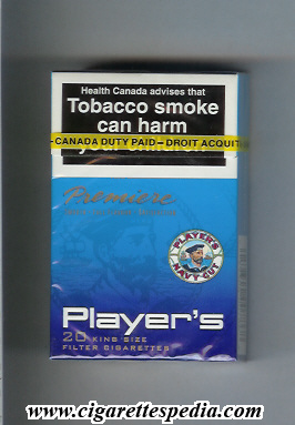 cigarettes players light brands canada camel cigarette brand john player blue smooth cig cigs discount
