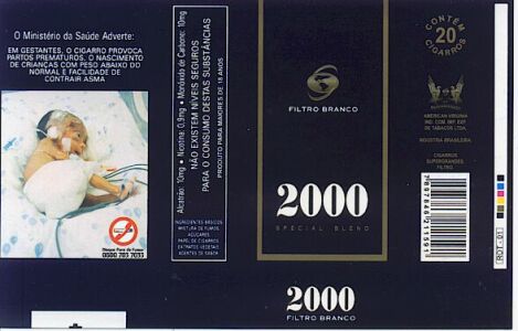 2000 - 11.jpg