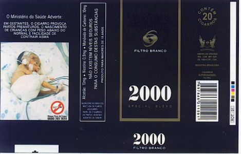 Image:2000 - 11.jpg