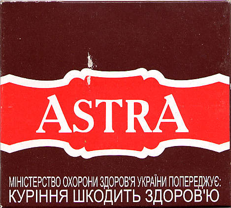 Astra 029.jpg