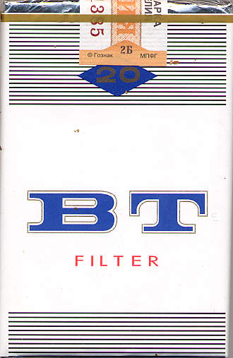 bt filter ks 20 s russia bulgaria