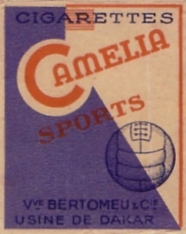 Camelia sports 03.jpg