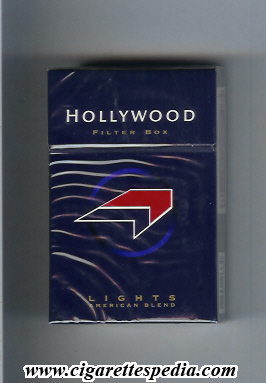 File:Hollywood brazilian version design 3 with big h lights american blend filter ks 20 h blue red black brazil.jpg