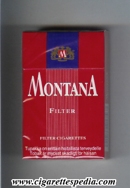 montana finnish version filter ks 20 h finland