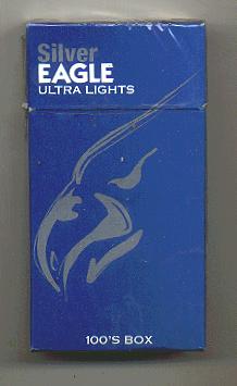 Silver Eagle Ultra Lights-L-20-U.S.A..jpg
