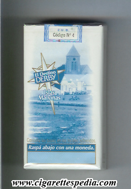 File:Derby argentine version collection design el destino derby suaves islas malvinas l 20 s argentina.jpg