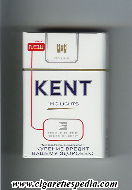 ashton kutcher chewing tobacco Are There Celebrities Who Dip Tobacco?