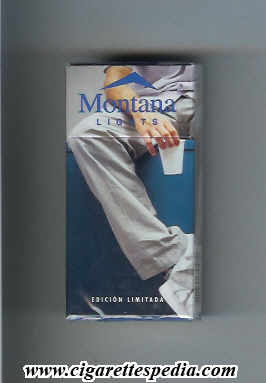 File:Montana uruguayan version collection design edicion limitada lights ks 10 h picture 4 uruguay.jpg