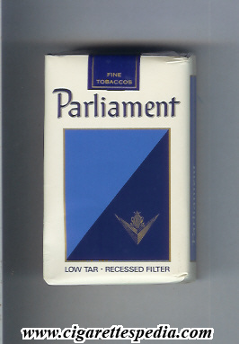 parliament emblem in the right from below ks 20 s usa
