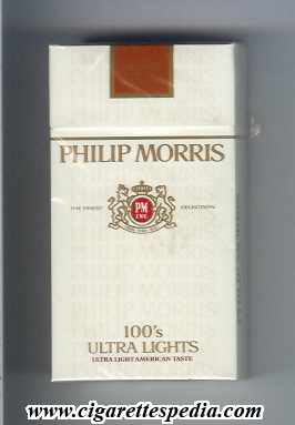 american cigarette packaging American WW2 Philip Morris cigarettes - 1944 issue repro - NO TOBACCO DUMMY PACK american cigarette packaging American WW2 Philip Morris cigarettes - 1944 issue repro - NO TOBACCO DUMMY PACK