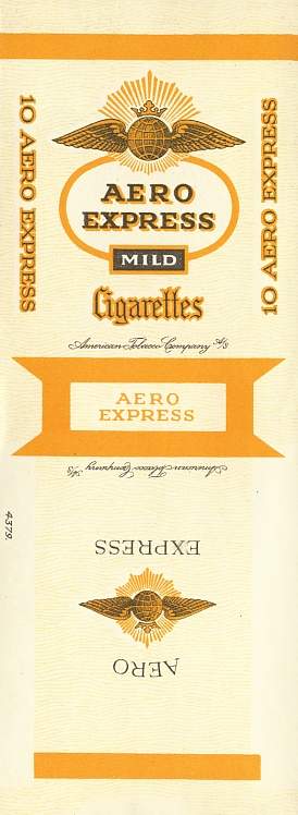 Aero express 02.jpg