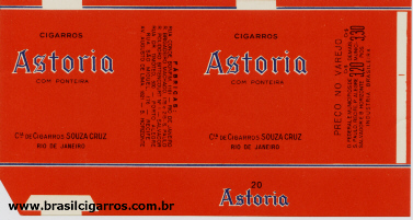 Astoria 08.jpg
