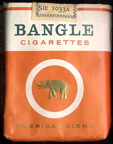Bangle 05.jpg