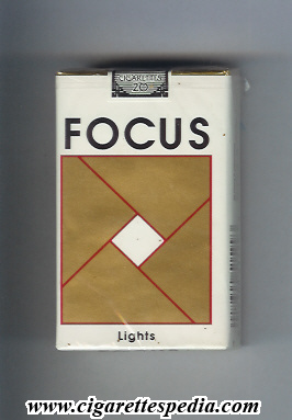 focus lights ks 20 s usa