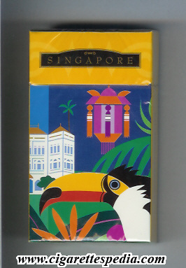 singapore design 1 l 20 h luxembourg