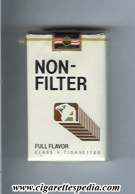 File:Without name with eagle non filter full flavor ks 20 s usa.jpg