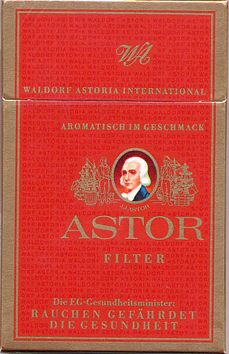 Astor 12.jpg