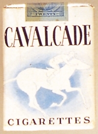 Cavalcade 03.jpg