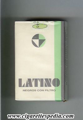 latino peruvian version ks 20 s peru