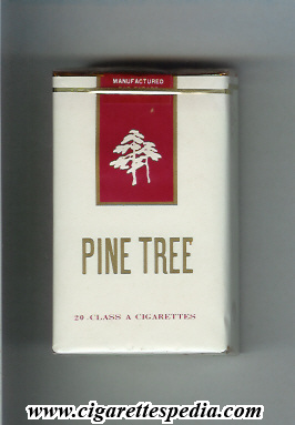 pine tree horizontal name ks 20 s south korea
