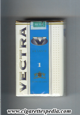 vectra 1 suave filtro de luxo ks 20 s brazil