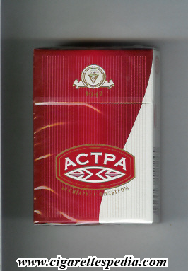 astra russian version t 1942 ks 20 h red white russia
