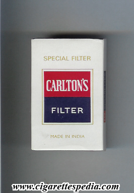 carlton s filter special filter s 10 h india
