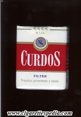 curdos filter s 20 s portugal