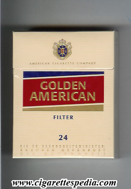 File:Golden american with emblem on the top with diagonal lines filter ks 24 h yellow red germany.jpg