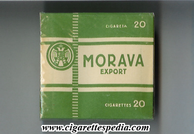 morava bosnian version export s 20 b white green yugoslavia serbia