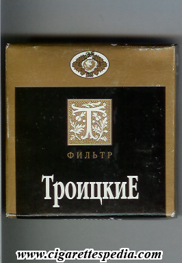 troitskie t filtr t ks 20 b black gold ukraine