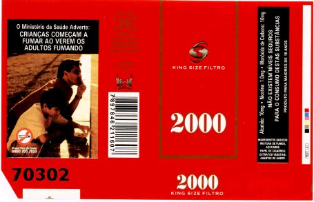 Image:2000 - 03.jpg