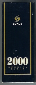 File:2000 - 12.jpg