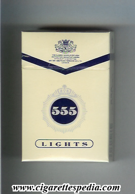 555 lights ks 20 h white indonesia