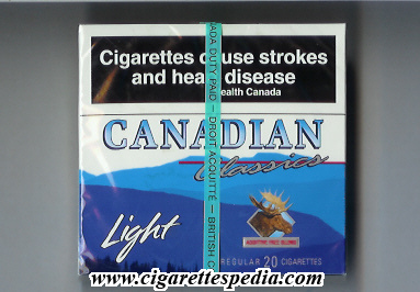 canadian classics light picture 4 with mountaines s 20 b canada