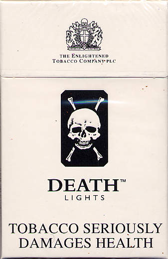 DeathLights-20fGB199.jpg