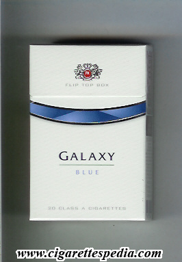 galaxy brazilian version design 2 blue ks 20 h brazil