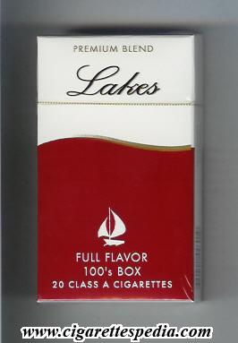 lakes premium blend full flavor l 20 h india