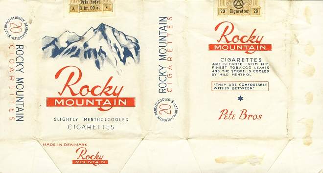 Rocky mountain 01.jpg