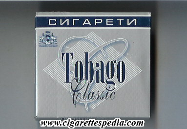 tobago classic s 20 b ukraine