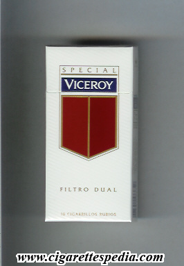 viceroy with flag in the middle special filtro dual ks 10 h argentina usa