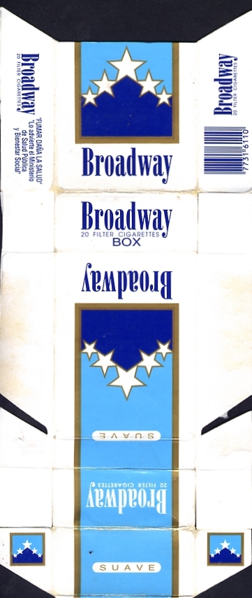 Broadway 14.jpg