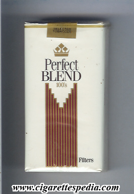 perfect blend filters l 20 s usa