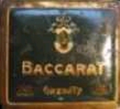 Baccarat 10.jpg