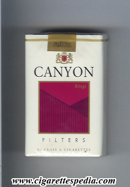 cigarette barca Storia della motonautica/6. Don Aronow, dai Magnum ai Cigarette all'omicidio cigarette barca Storia della motonautica/6. Don Aronow, dai Magnum ai Cigarette all'omicidio