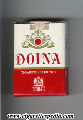 doina moldavian version ks 20 s white red moldova