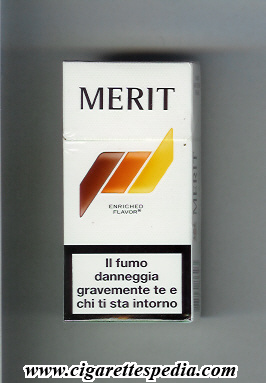 merit design 5 ks 10 h white brown orange yellow italy holland switzerland