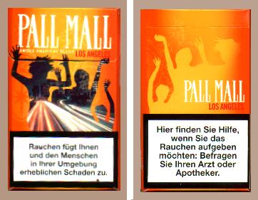 Pall Mall Los Angeles (american version) (Famous American Blend) KS-20-H - Germany and USA.jpg
